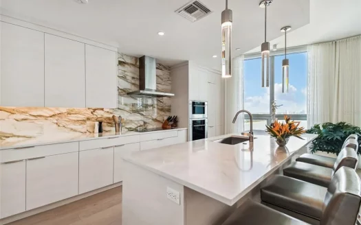 Fishing – Awesome family apartment