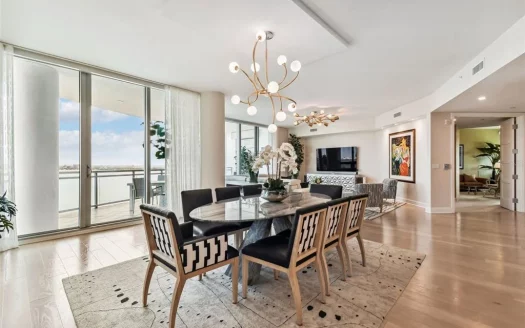 Fishing – Awesome family apartment