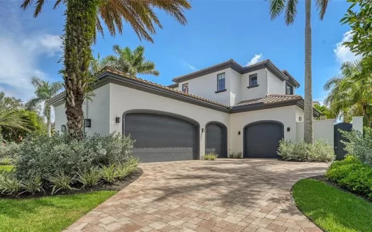 Fishing – Awesome family apartment