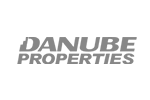 danube-properties